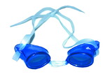 Flex Swedish Antifog Goggle Flex Swedish Antifog Goggle