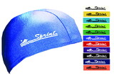 Regular Lycra Cap Regular Lycra Cap