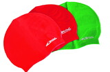 Sprint Bio Ceramic Swim Cap Sprint Bio Ceramic Swim Cap
