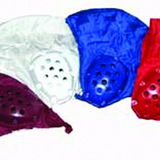 Plain Water Polo Cap Plain Water Polo Cap
