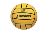 Water Polo Ball (Mens & Womens) Water Polo Ball (Mens & Womens)