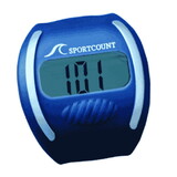 Original Sport Counter-Combo Original Sport Counter-Combo