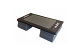 Sprint Adjustable Aqua Step Sprint Adjustable Aqua Step
