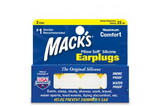 Macks Pillow Soft Earplugs Macks Pillow Soft Earplugs