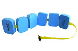 Sprint 6 Piece Belt Float Sprint 6 Piece Belt Float