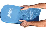 Sprint Kickboard Sprint Kickboard