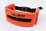 Americas Belt Americas Belt