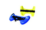 Sprinter Floatation Belt Sprinter Floatation Belt