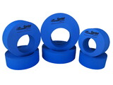 Sprint Balnace Rings Sprint Balnace Rings
