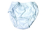 Adult Pool Retainers Adult Pool Retainers