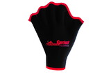 Sprint Neoprene Gloves Sprint Neoprene Gloves