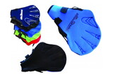 Sprint Double Zipper Neoprene Glvs Sprint Double Zipper Neoprene Glvs