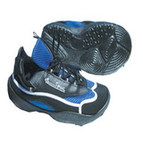 Sprint Mens Aqua Walkers Sprint Mens Aqua Walkers