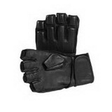 SPRI Fingerless Gloves - Extra Large SPRI Fingerless Gloves - Extra Large