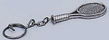 Key Ring Key Ring