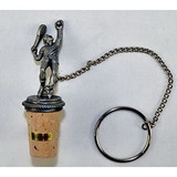Bottle Stopper Bottle Stopper