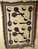 Afghans Afghans