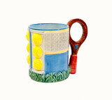 Coffee Mug Coffee Mug