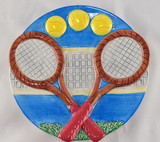 Plate Plate