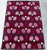 Racquet Club Rugs Racquet Club Rugs