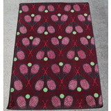 Racquet Club Rugs Racquet Club Rugs