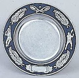 Basset Plates Basset Plates