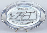 Bread Tray Bread Tray