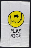 Devant Towel Devant Towel