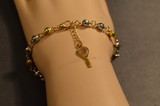Bracelet Bracelet