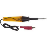 Wireless Solutions - Test Light Probe, Price/Each Wireless Solutions - Test Light Probe, Price/Each