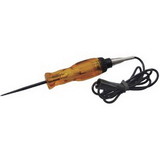 Wireless Solutions - Circuit/Polarity Tester, Price/Each Wireless Solutions - Circuit/Polarity Tester, Price/Each