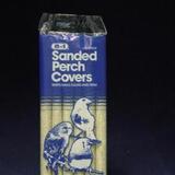 Sand Perch Covers - Small (12pc) Sand Perch Covers - Small (12pc)