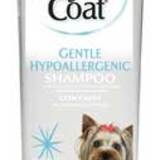 Perfect Coat Hypoallergenic Shampoo 16oz Perfect Coat Hypoallergenic Shampoo 16oz