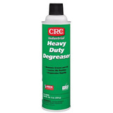 Seton CC507 CRC - Heavy Duty Degreasers, Price/Case Seton CC507 CRC - Heavy Duty Degreasers, Price/Case