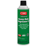 Seton DD712 CRC - Heavy Duty Degreaser II, Price/Case Seton DD712 CRC - Heavy Duty Degreaser II, Price/Case