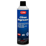 Seton DD733 CRC - Citrus Degreasers, Price/Case Seton DD733 CRC - Citrus Degreasers, Price/Case