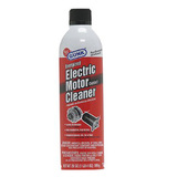 Seton HH021 Radiator Specialty - Super Concentrate Degreasers, Price/PAL Seton HH021 Radiator Specialty - Super Concentrate Degreasers, Price/PAL