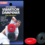 Unique Sampras Dampener Unique Sampras Dampener