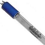 Aqua Ultraviolet Classic UV Sterilizer 57 Watt Replacement Lamp Aqua Ultraviolet Classic UV Sterilizer 57 Watt Replacement Lamp