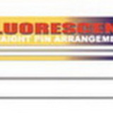 Coralife 65W 6700K Straight Pin Compact Fluorescent Lamp Coralife 65W 6700K Straight Pin Compact Fluorescent Lamp