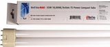 Red Sea Max Replacement 55 Watt 50/50 T5 Lamp Red Sea Max Replacement 55 Watt 50/50 T5 Lamp