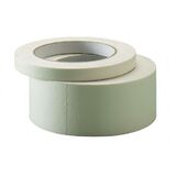 Alvin 2200-C General Purpose Masking Tape 2", Price/EA Alvin 2200-C General Purpose Masking Tape 2", Price/EA