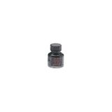 Savoir Faire SF10134102 China Ink Black 30Ml , Price/EA Savoir Faire SF10134102 China Ink Black 30Ml , Price/EA