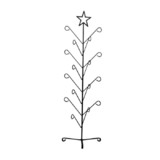 Village Wrought Iron MD-S-8-50 Star Mitten Dryer, Price/Each Village Wrought Iron MD-S-8-50 Star Mitten Dryer, Price/Each