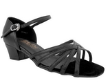 Very Fine Ladies Dance Shoes Classic 802 Very Fine Ladies Dance Shoes Classic 802