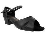 Very Fine Ladies Dance Shoes Classic 803 Very Fine Ladies Dance Shoes Classic 803