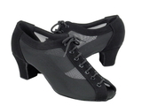 Very Fine Ladies Dance Shoes C Series C1643 Very Fine Ladies Dance Shoes C Series C1643