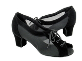 Very Fine Ladies Dance Shoes C Series C1644 Very Fine Ladies Dance Shoes C Series C1644