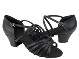 Very Fine Ladies Dance Shoes C Series C1670C Very Fine Ladies Dance Shoes C Series C1670C