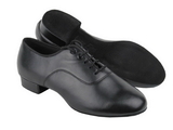 Very Fine Men's Dance Shoes C Series C2503 Very Fine Men's Dance Shoes C Series C2503